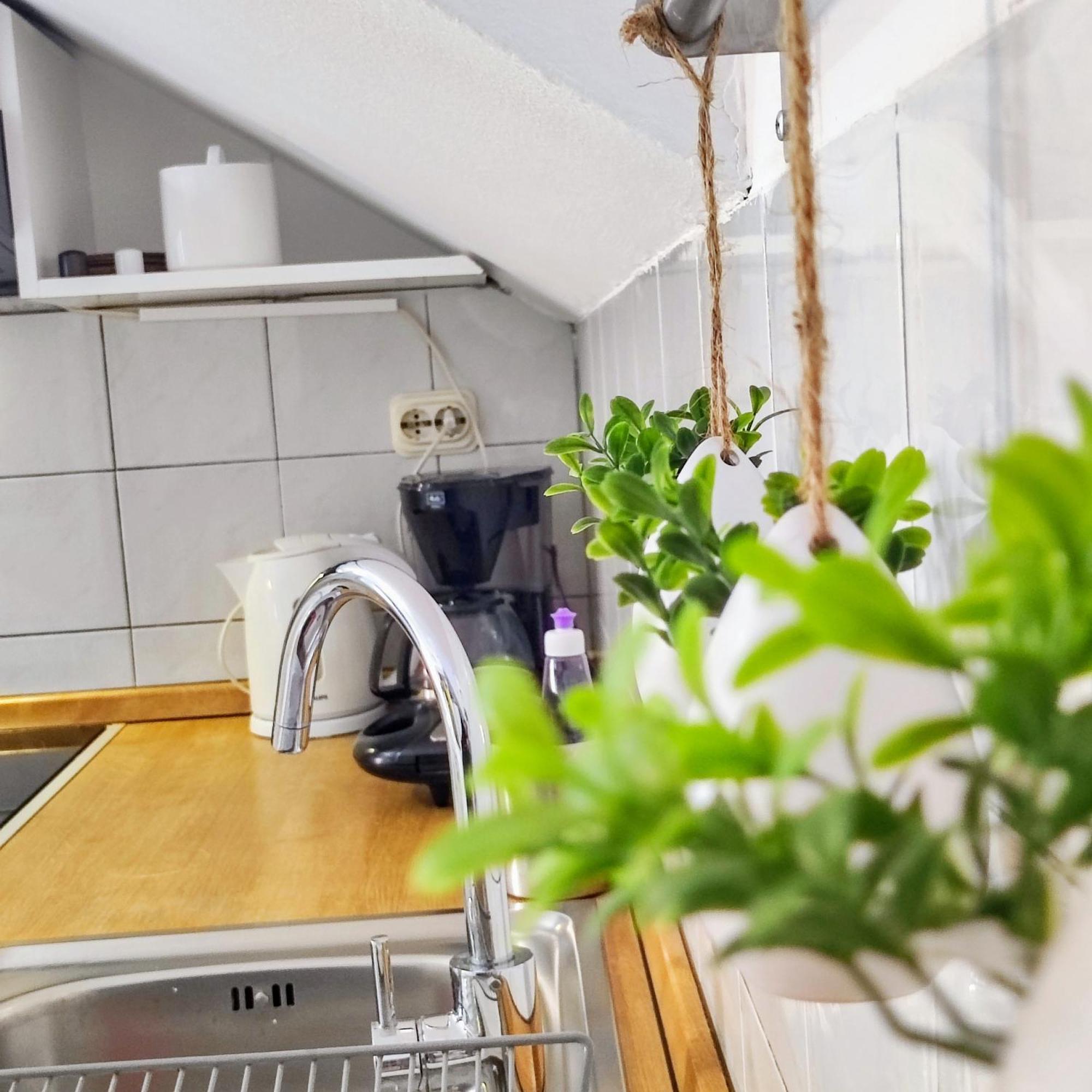 Katarina Old Town Apartment Дубровник Екстериор снимка