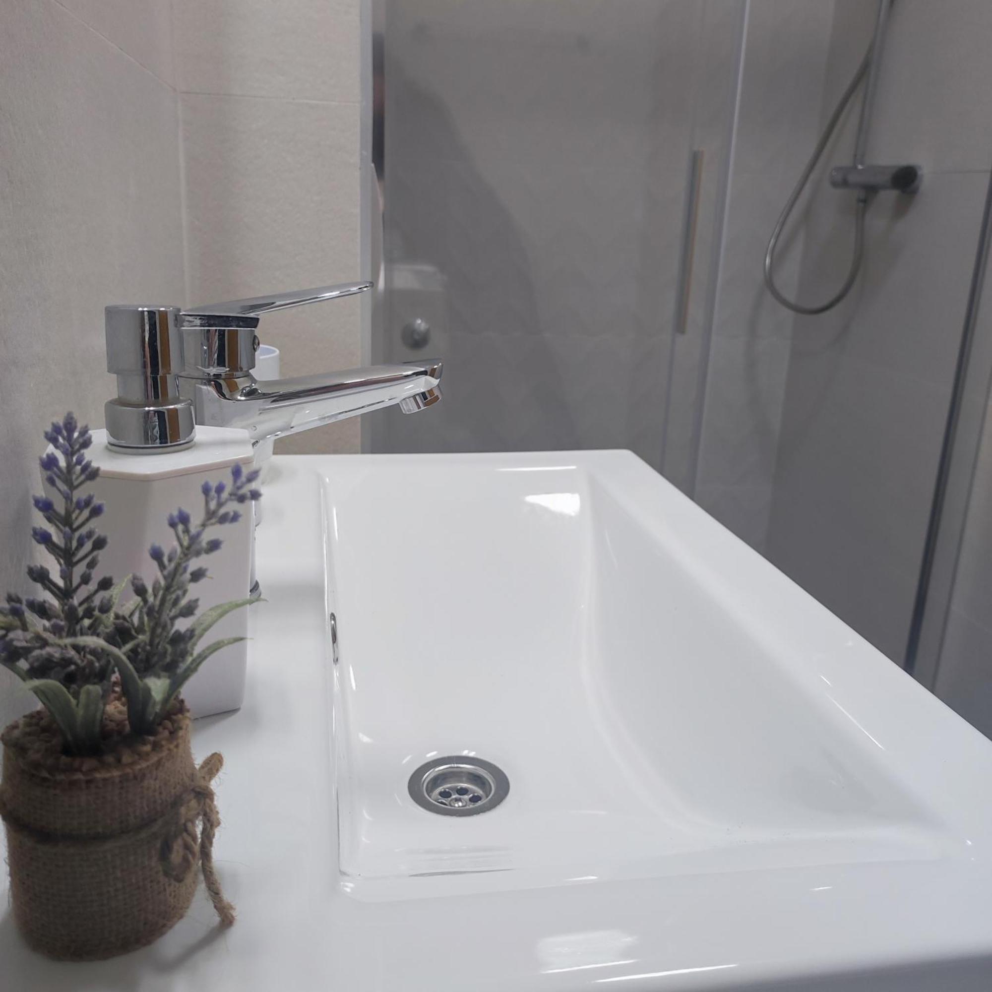 Katarina Old Town Apartment Дубровник Екстериор снимка