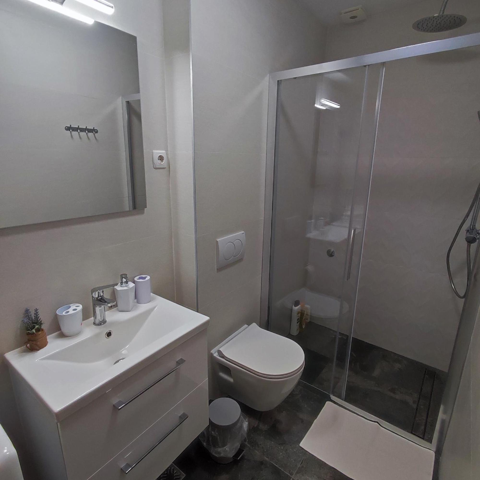 Katarina Old Town Apartment Дубровник Екстериор снимка
